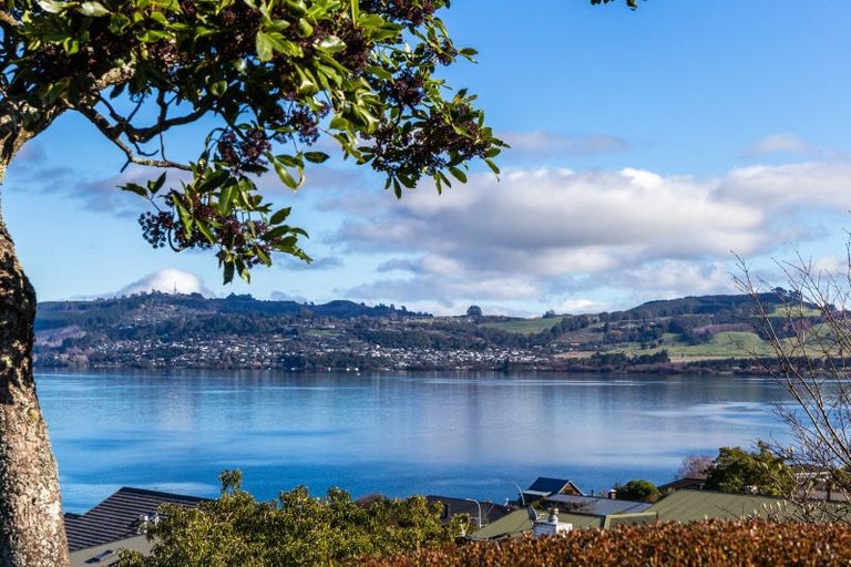 Photo of property in 70 Ngauruhoe Street, Hilltop, Taupo, 3330