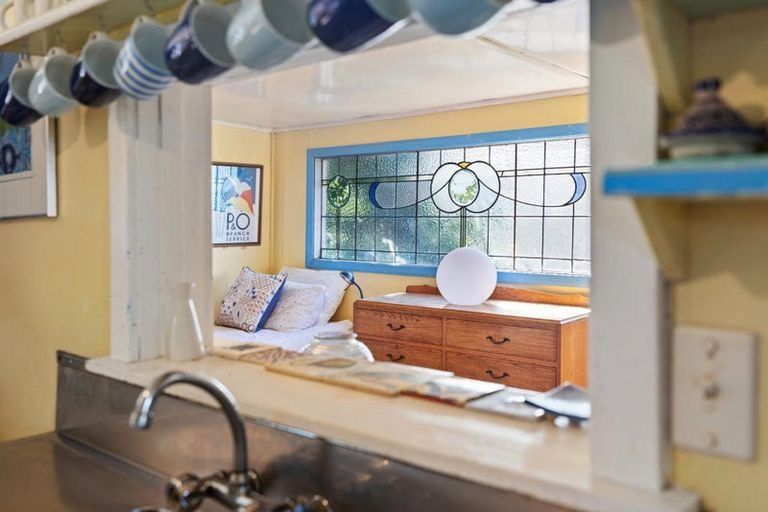 Photo of property in 706 Papamoa Beach Road, Papamoa Beach, Papamoa, 3118