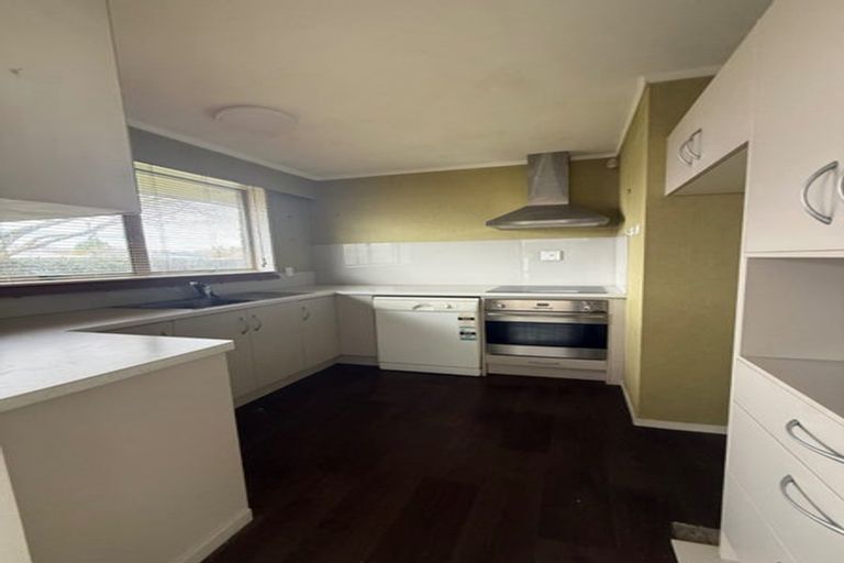 Photo of property in 79a Shakespeare Street, Leamington, Cambridge, 3432