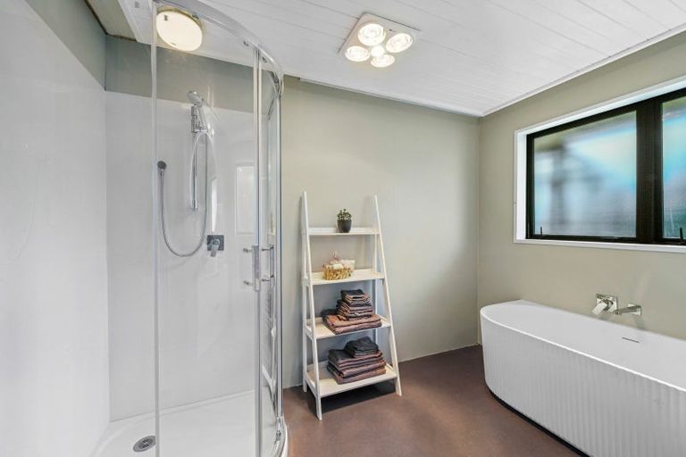 Photo of property in 42 Dungannon Street, Ranfurly, 9332