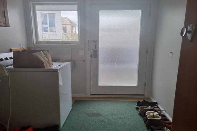 Photo of property in 3a Farnham Place, Ilam, Christchurch, 8041