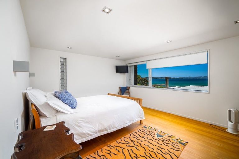 Photo of property in 53 Long Beach Road, Russell, 0202