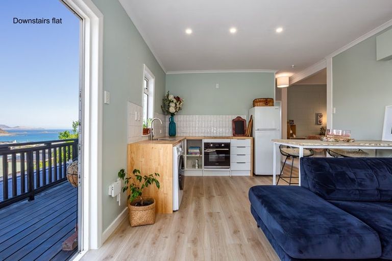 Photo of property in 38 Buckingham Street, Melrose, Wellington, 6023