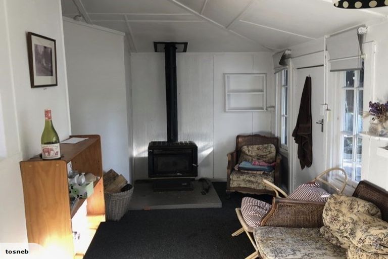 Photo of property in 42 Kuku Street, Te Awanga, 4102