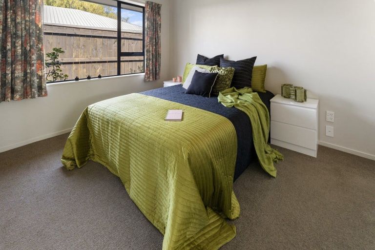 Photo of property in 95 Green Street, Tahunanui, Nelson, 7011