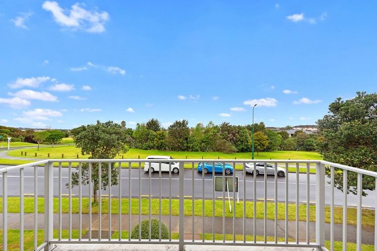 Photo of property in 68/7 Kelvin Hart Drive, East Tamaki, Auckland, 2013