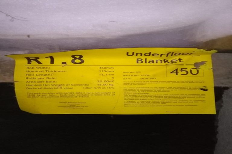 Photo of property in 2/306 Wellington Road, Wainuiomata, Lower Hutt, 5014