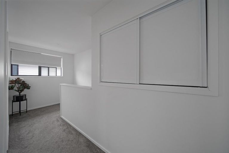 Photo of property in 2/305 Armagh Street, Christchurch Central, Christchurch, 8011
