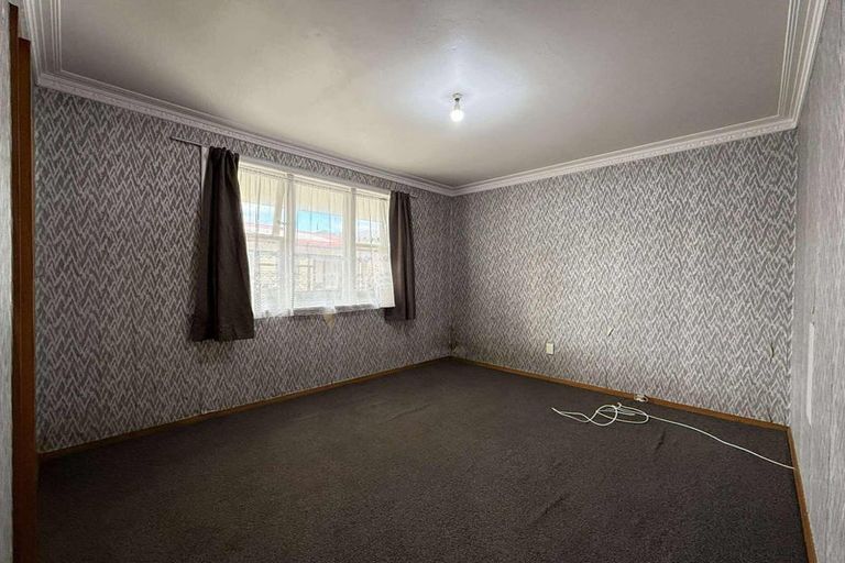 Photo of property in 246 Taita Drive, Taita, Lower Hutt, 5011