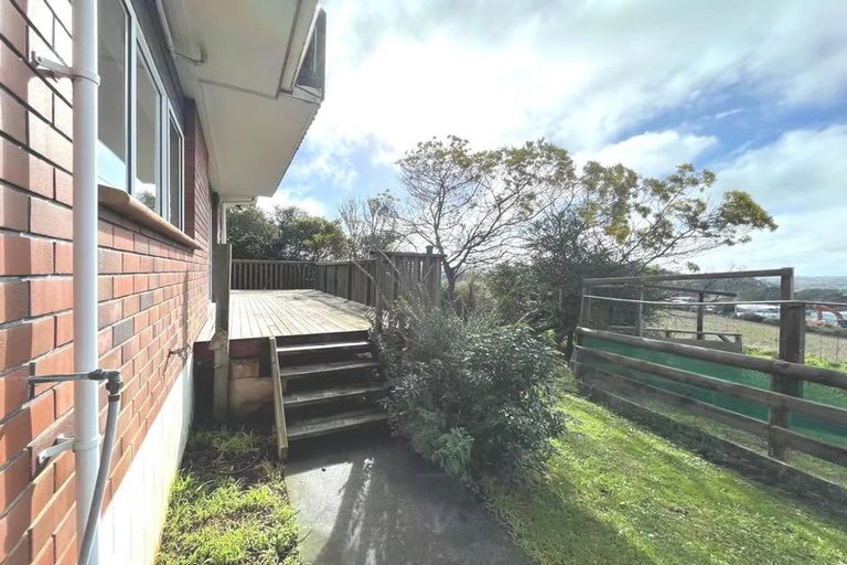Photo of property in 74 Deacon Road, Riverhead, Kumeu, 0892