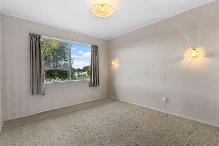 Photo of property in 2 Second Avenue, Dargaville, 0310