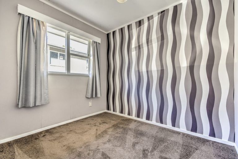 Photo of property in 13 Dawn Rise, Glenview, Hamilton, 3206