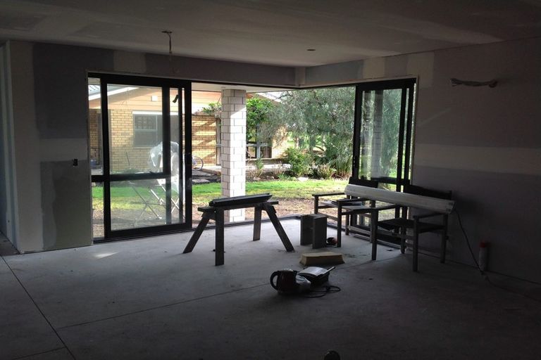 Photo of property in 11 Whitby Avenue, Whitianga, 3510