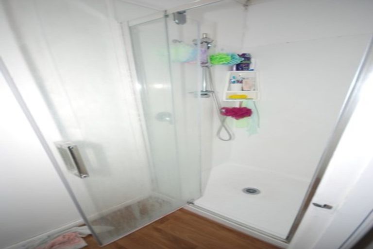 Photo of property in 90 Chelburn Crescent, Mangere East, Auckland, 2024