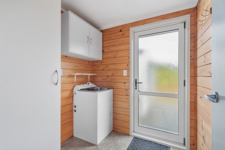 Photo of property in 1274 State Highway 1, Oakleigh, Whangarei, 0171