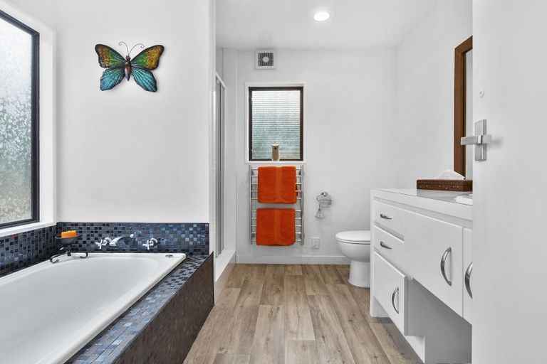 Photo of property in 36 Victory Street, Welcome Bay, Tauranga, 3112