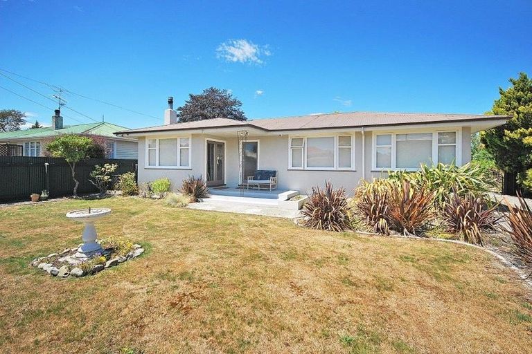 Photo of property in 59 Colombo Road, Masterton, 5810