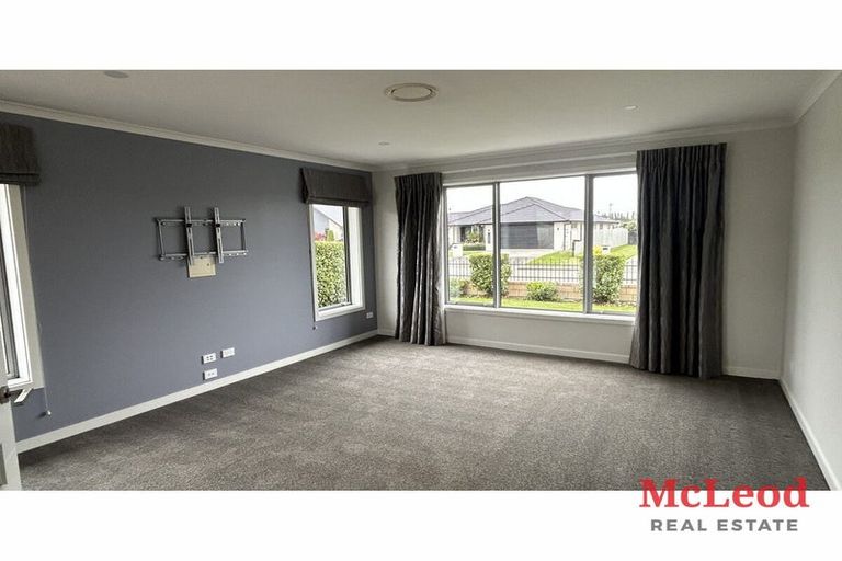 Photo of property in 23 Whiteoak Grove, Tinwald, Ashburton, 7700