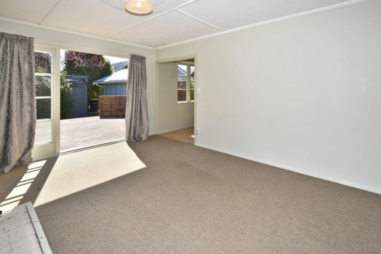 Photo of property in 10 Royal Terrace, Rangiora, 7400