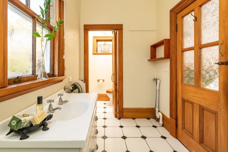 Photo of property in 84 Wilson Street, Newtown, Wellington, 6021