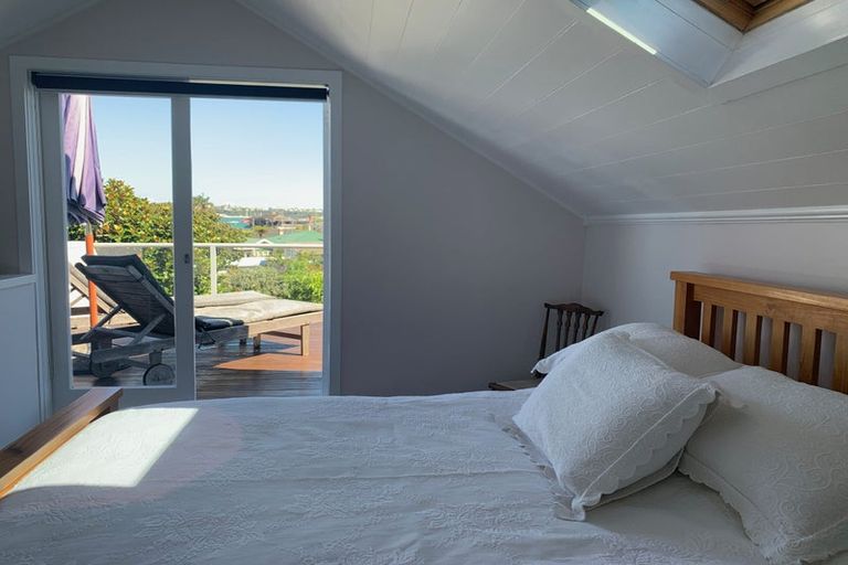 Photo of property in 14 Domain Street, Devonport, Auckland, 0624