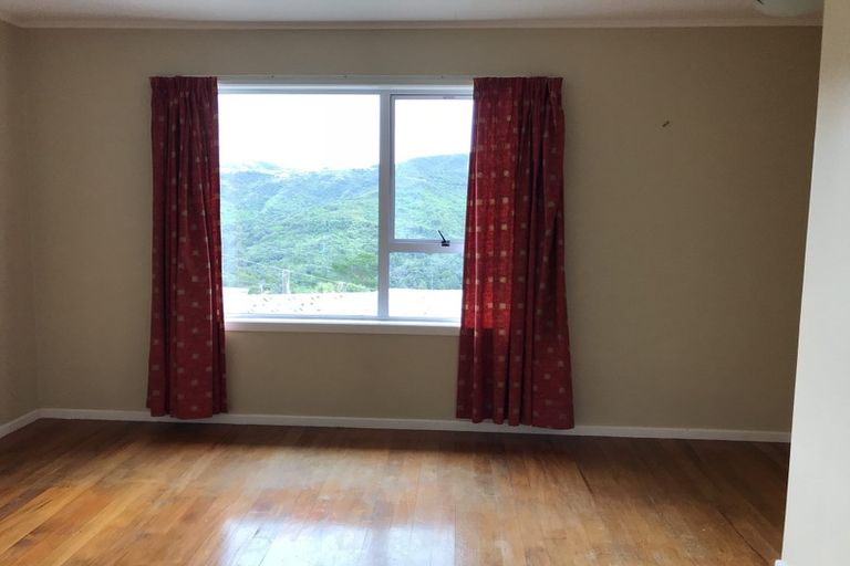 Photo of property in 161 Mairangi Road, Wilton, Wellington, 6012