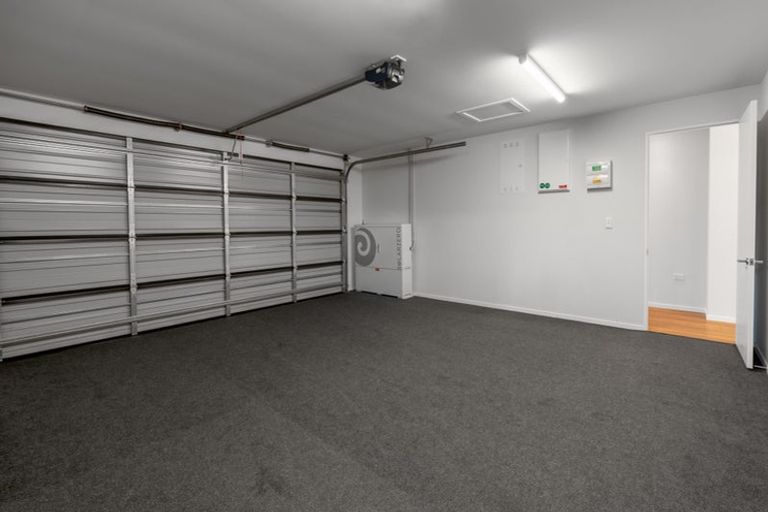 Photo of property in 21 Carmella Drive, Rolleston, 7615