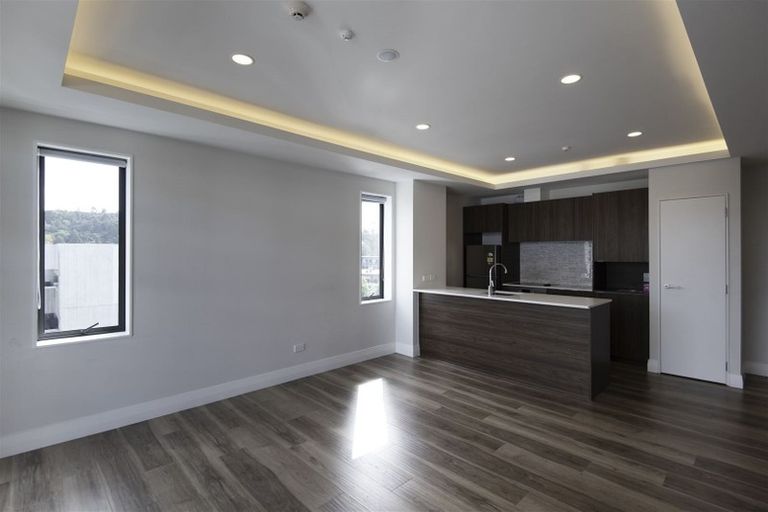 Photo of property in 607/24 Library Lane, Albany, Auckland, 0632