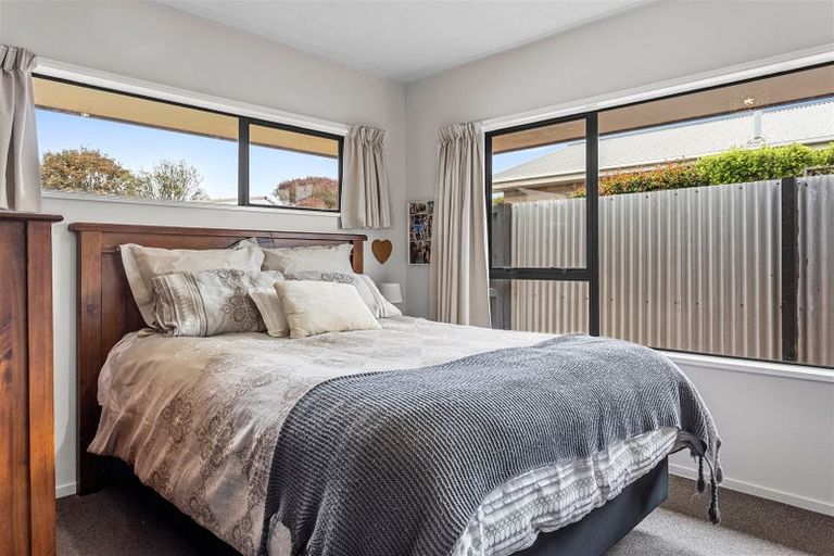 Photo of property in 1/276 Pine Avenue, South New Brighton, Christchurch, 8062