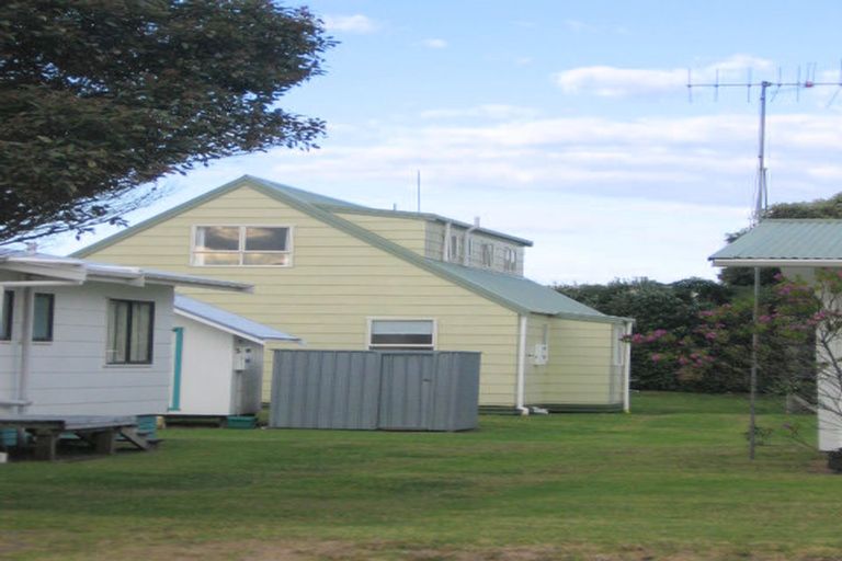 Photo of property in 310b Given Avenue, Whangamata, 3620