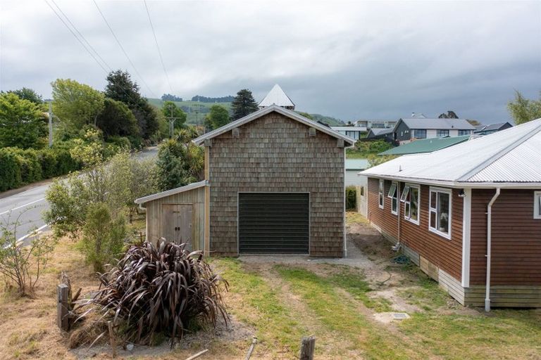 Photo of property in 43 Hill Road, Warrington, Waikouaiti, 9471