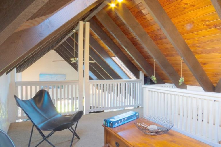 Photo of property in 1a Sisam Place, Whakatane, 3120