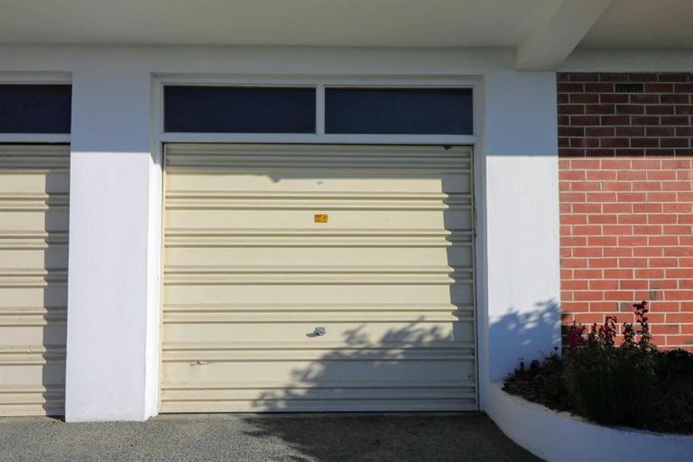 Photo of property in 5/18 Trafalgar Street, Maori Hill, Timaru, 7910