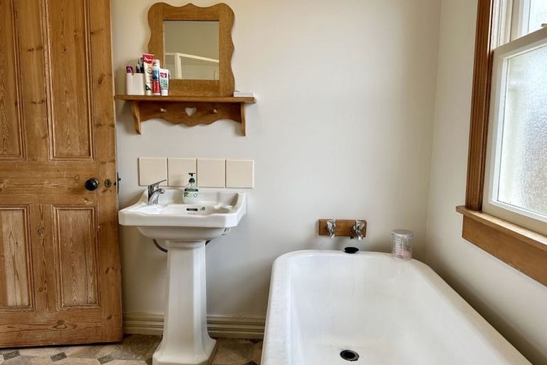 Photo of property in 116 Lindisfarne Street, Richmond, Invercargill, 9810