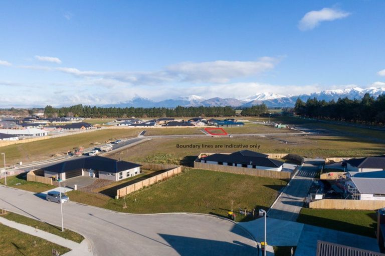 Photo of property in 29 Arrowsmith Drive, Flat Bush, Auckland, 2019