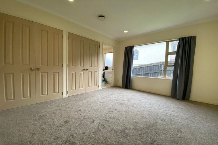 Photo of property in 1b Laud Avenue, Ellerslie, Auckland, 1060