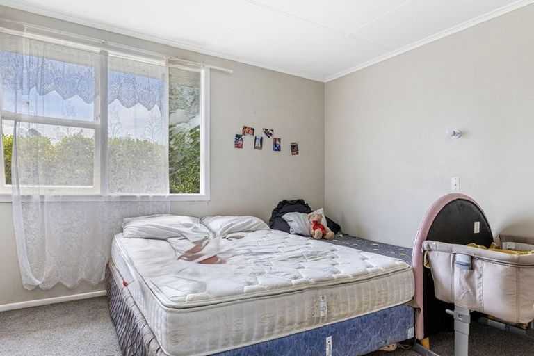 Photo of property in 23 Tongariro Road, Turangi, 3334