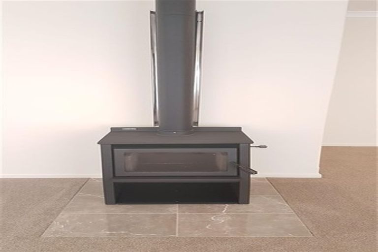 Photo of property in 16 Mclenaghan Road, Rolleston, 7614