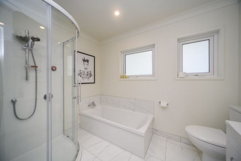 Photo of property in 246a Albert Street, Hokowhitu, Palmerston North, 4410