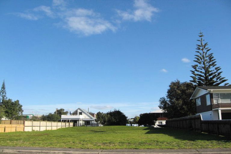 Photo of property in 236 Ocean Road, Ohope, 3121