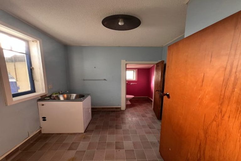 Photo of property in 392 Ulster Street, Beerescourt, Hamilton, 3200