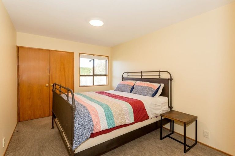 Photo of property in 300 Jowers Road, West Melton, Christchurch, 7676