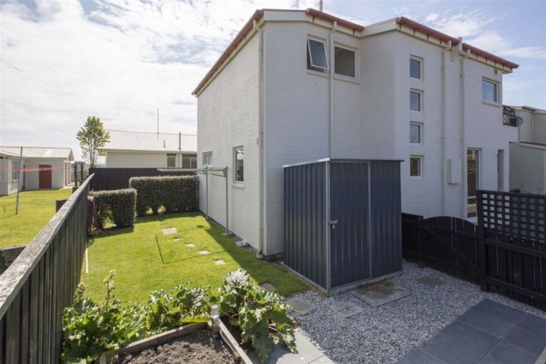 Photo of property in 51a Celia Street, Redcliffs, Christchurch, 8081