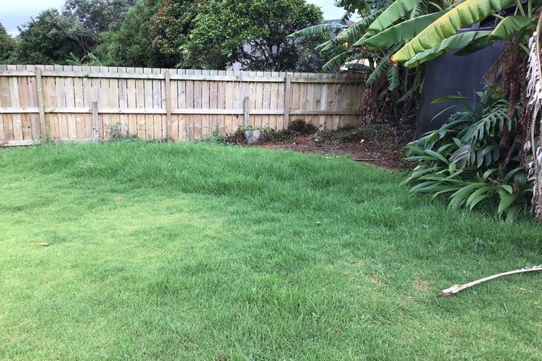 Photo of property in 67 Reinga Road, Kerikeri, 0230