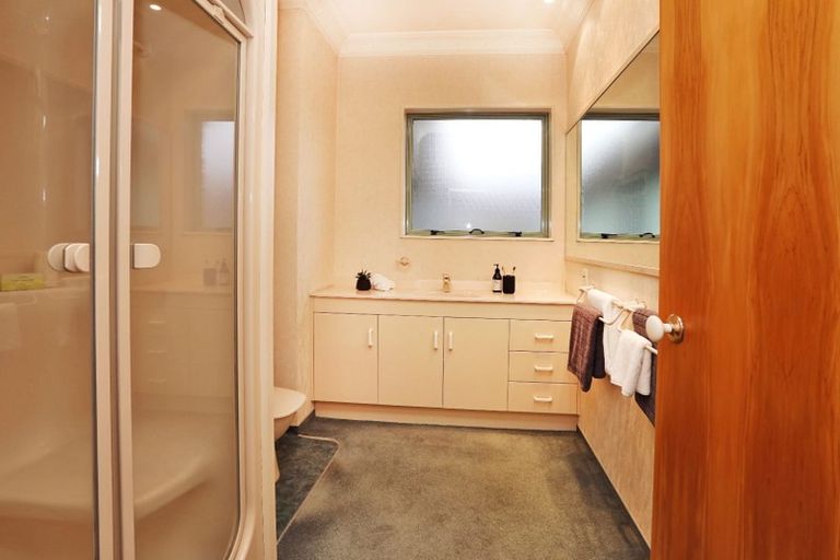 Photo of property in 91 King Street, Windsor, Invercargill, 9810