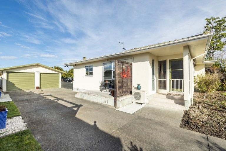 Photo of property in 7 Totara Street, Taradale, Napier, 4112