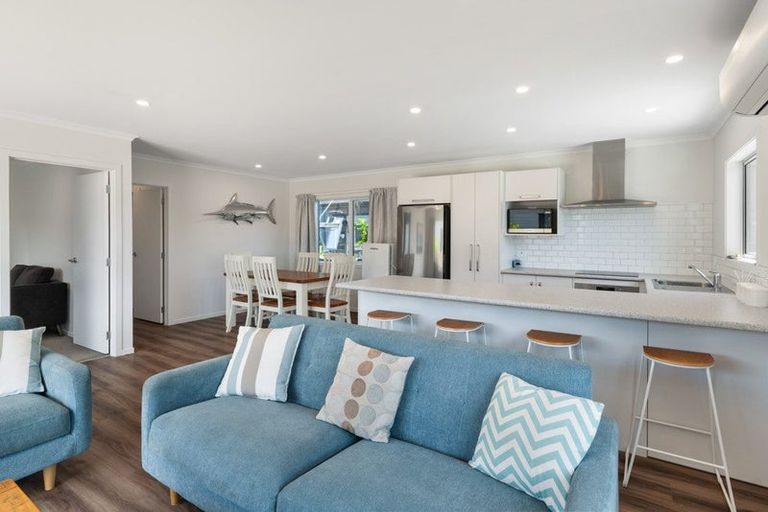 Photo of property in 14 Moet Crescent, Waihi Beach, 3611