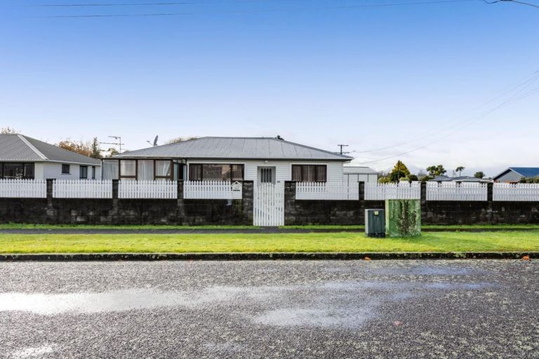 Photo of property in 102 Brecon Road, Stratford, 4332