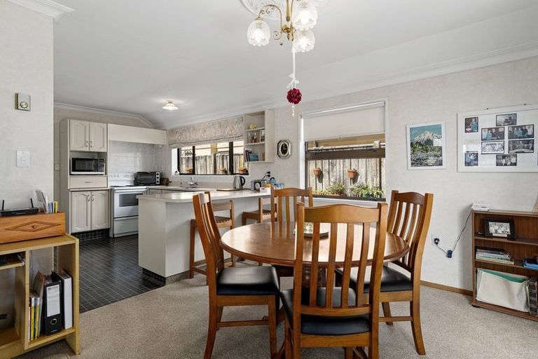 Photo of property in 81a Sixth Avenue, Tauranga, 3110