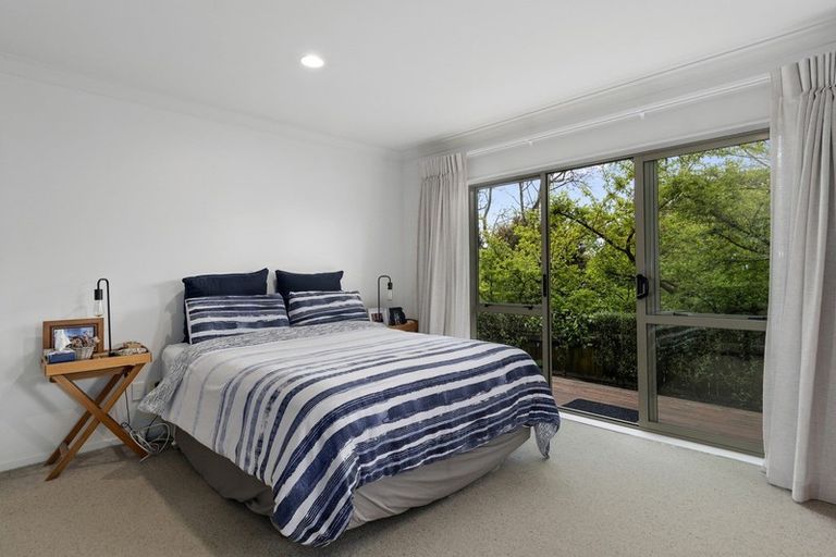 Photo of property in 164b Grace Road, Tauranga South, Tauranga, 3112